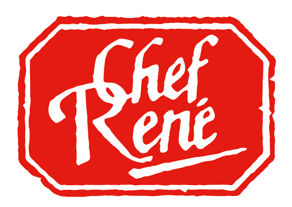 Chef René