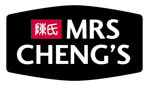 Mrs Cheng's