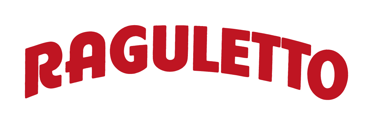 Raguletto