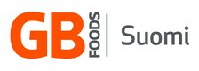 mediafiles/80x80-q85-crop-scale/GB_Foods_logo_suomi_rgb-01.jpg