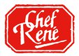 mediafiles/80x80-q85-crop-scale/chef_rene_logo.jpg