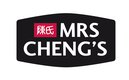 mediafiles/80x80-q85-crop-scale/mrs_chengs_logo.jpg