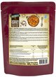 mediafiles/80x80-q85-crop-scale/wet_Chicken_Curry.jpg