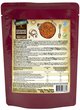 mediafiles/80x80-q85-crop-scale/wet_Stroganoff.jpg