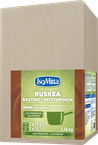IsoMitta laktoositon gluteeniton ruskea kastike-/keittopohja 2x1,75kg