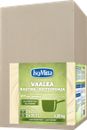 IsoMitta laktoositon gluteeniton vaalea kastike-/keittopohja 2x2kg