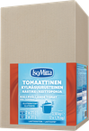 IsoMitta Tomaattinen kylmäsuurusteinen kastike-/keittopohja 2x1,75kg