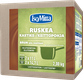 products/80x80-q85-crop-scale/isomitta-2kg-ruskea-kastike-keittopohja.png