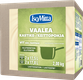 products/80x80-q85-crop-scale/isomitta-2kg-vaalea-kastike-keittopohja.png