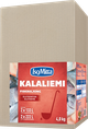 products/80x80-q85-crop-scale/isomitta-2x2kg-kalaliemi.png