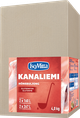 products/80x80-q85-crop-scale/isomitta-2x2kg-kanaliemi.png