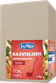 products/80x80-q85-crop-scale/isomitta-2x2kg-kasvisliemi.png