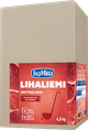 products/80x80-q85-crop-scale/isomitta-2x2kg-lihaliemi.png