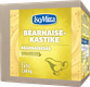 products/80x80-q85-crop-scale/isomitta-bearnaisekastike.png