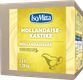 products/80x80-q85-crop-scale/isomitta-hollandaisekastike.png