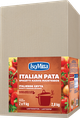 products/80x80-q85-crop-scale/isomitta-italian-pata.png