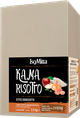 products/80x80-q85-crop-scale/isomitta-kanarisotto.png