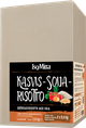 products/80x80-q85-crop-scale/isomitta-kasvis-soijarisotto.png