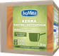 products/80x80-q85-crop-scale/isomitta-kerma-kastike-keittopohja.png