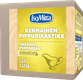 products/80x80-q85-crop-scale/isomitta-kermainen-pippurikastike.png