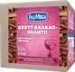 products/80x80-q85-crop-scale/isomitta-kevyt-kaakaovaahto.png