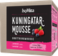 products/80x80-q85-crop-scale/isomitta-kuningatarmousse.png