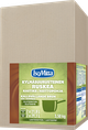 products/80x80-q85-crop-scale/isomitta-kylmasuurusteinen-ruskea-kastike-keittopohja.png