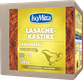 products/80x80-q85-crop-scale/isomitta-lasagnekastike.png