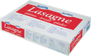 products/80x80-q85-crop-scale/isomitta-lasagnelevyt.png