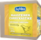 products/80x80-q85-crop-scale/isomitta-mausteinen-currykastike.png
