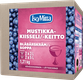 products/80x80-q85-crop-scale/isomitta-mustikkakiisseli-keitto.png