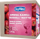 products/80x80-q85-crop-scale/isomitta-omena-kanelikiisseli-keitto.png