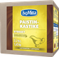 products/80x80-q85-crop-scale/isomitta-paistinkastike-162-kg.png