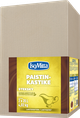 products/80x80-q85-crop-scale/isomitta-paistinkastike.png