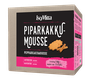products/80x80-q85-crop-scale/isomitta-piparkakkumousse-2x500g.png