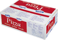 products/80x80-q85-crop-scale/isomitta-pizzapohjat.png