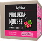 products/80x80-q85-crop-scale/isomitta-puolukkamousse-ainekset-2x500g.png