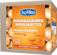 products/80x80-q85-crop-scale/isomitta-ranskalainen-sipulikeitto.png