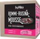 products/80x80-q85-crop-scale/isomitta-rommi-rusinamousse_3BtX25q.png