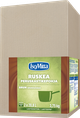 products/80x80-q85-crop-scale/isomitta-ruskea-peruskastikepohja.png