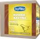 products/80x80-q85-crop-scale/isomitta-ruskeakastike-178-kg.png