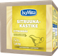 products/80x80-q85-crop-scale/isomitta-sitruunakastike.png