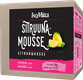 products/80x80-q85-crop-scale/isomitta-sitruunamousse-ainekset-2x500g.png