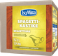 products/80x80-q85-crop-scale/isomitta-spagettikastike.png