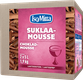 products/80x80-q85-crop-scale/isomitta-suklaamousse.png