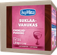 products/80x80-q85-crop-scale/isomitta-suklaavanukas.png
