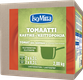 products/80x80-q85-crop-scale/isomitta-tomaatti-kastike-keittopohja.png