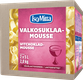 products/80x80-q85-crop-scale/isomitta-valkosuklaamousse.png