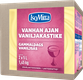 products/80x80-q85-crop-scale/isomitta-vanhanajan-vaniljakastike.png