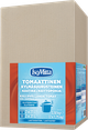 products/80x80-q85-crop-scale/kylmasuurusteinen-tomaattinen-kastike-keittopohja.png